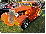 chevrolet-hotrod-car