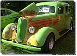 chevrolet-streetrod-car