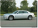 chrysler-300c-car