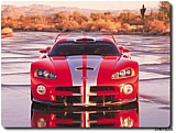 chrysler-car