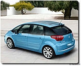 citroen-c4-car