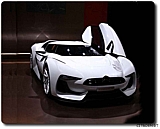 citroen-gt-car