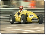 connaught-f1-car