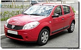 dacia-sandero-car