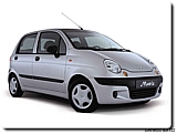 daewoo-matiz-car