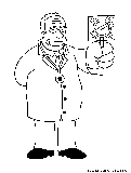 dr hibbert
