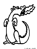 dragon2