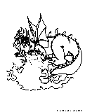 dragon5