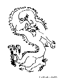 dragon6