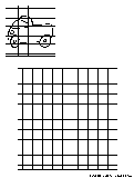 draw color opencar