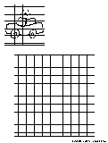 draw color policecar