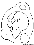 duosion