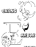e ekans arbok