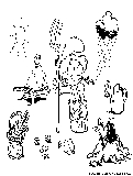 farmersmurf