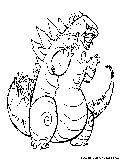 fatgojira