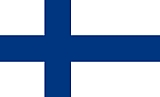 finland flag