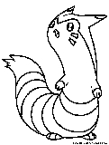 furret