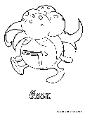 gloom