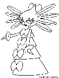 gothitelle