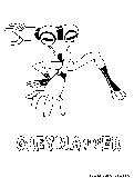 greymatter