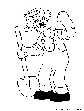 groundskeeper willie