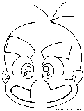hagemaru