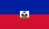 haiti flag