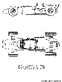 honda f1