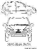 hyundai gets