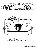 jaguar c type