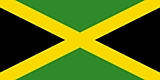 jamaica flag