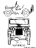 jeep hotchkiss