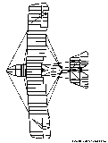 m5 aircraft