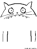 makingfiends giantcat