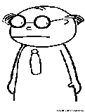 makingfiends mrmilk