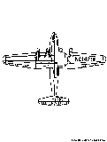 martinm130 flyingboat
