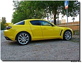 mazda-rx-8-car