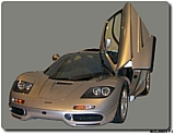 mclaren-f1-car