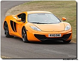 mclaren-mp4-car
