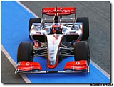 mclaren-mp423a-car