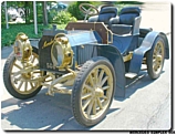 mercedes-simplex508-car