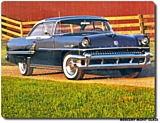 mercury-montclair-car