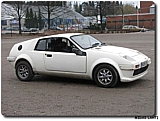 midas-lahti-car