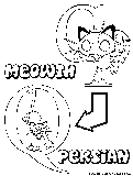 q meowth persian