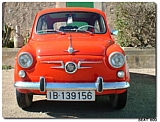 seat-600-car