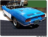 seat-850-car