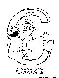 sesamestreet c