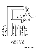 sesamestreet f