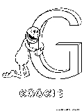 sesamestreet g