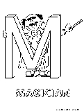 sesamestreet m